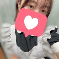 はな