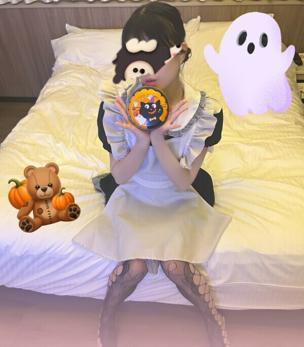 きょもありがとうございました😊