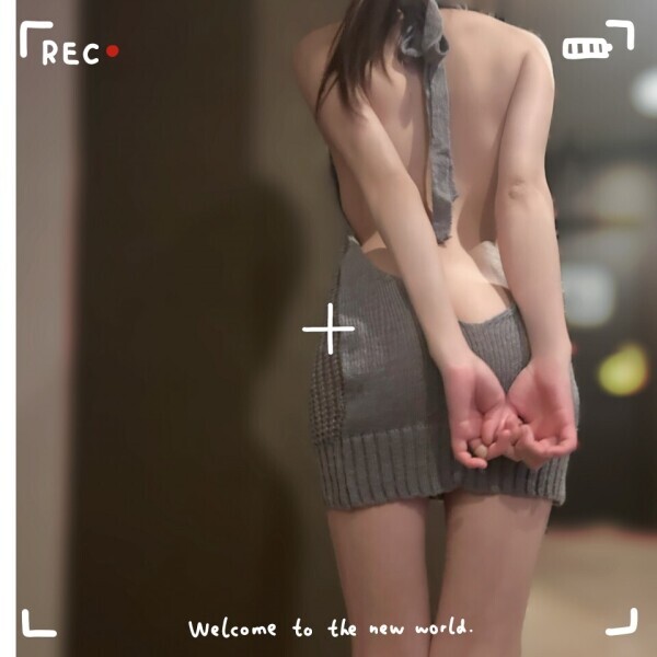 ぶつかりおじさん