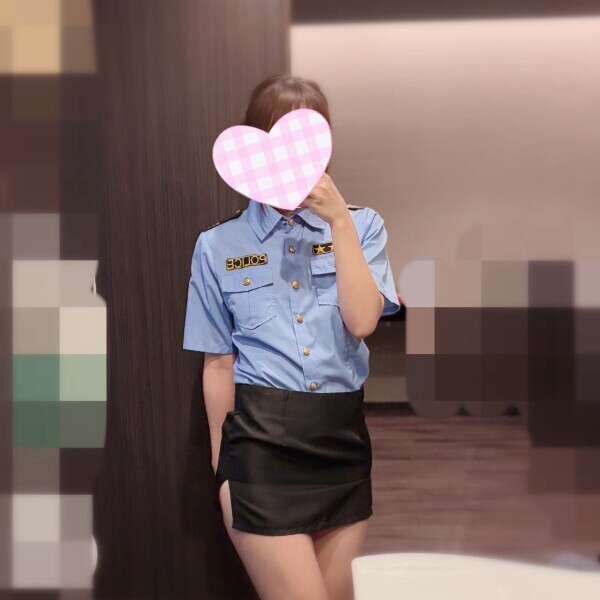 9日向かっています♡