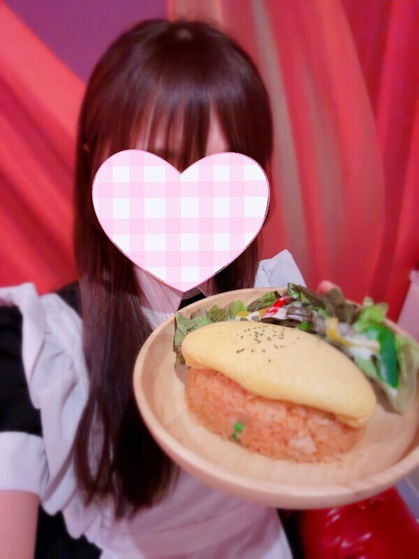 今日のお礼と12日出勤のお知らせ♡