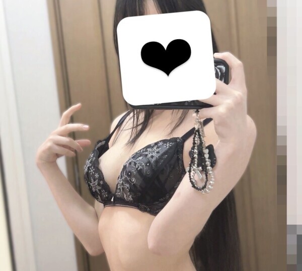 1️⃣1️⃣1️⃣2️⃣⛄️⟡.˚