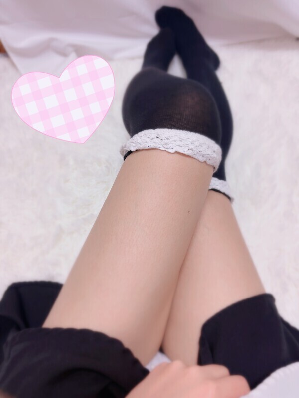 18日出勤です♡