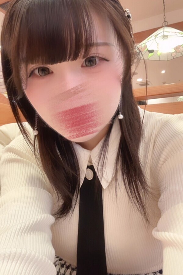 ごめんなさい‪‪ ᵕ ᵕ̩̩