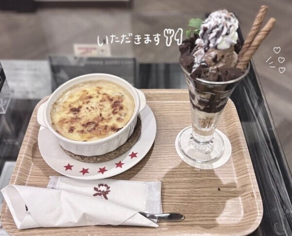 1️⃣1️⃣1️⃣8️⃣🥂⟡.˚