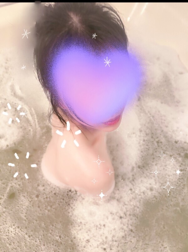 ただいまだよぉ