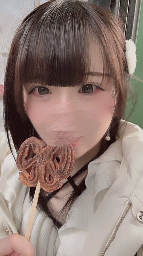 お久しぶりです🎀.⋆