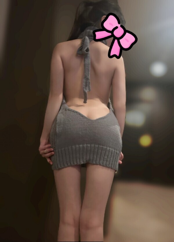 満枠ありがとうございます😭