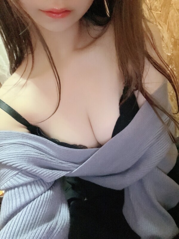 出勤しました❣️