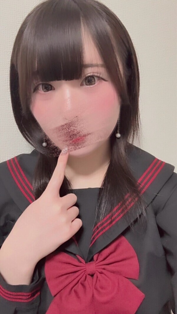 こんな姿も好き⋯？🥺