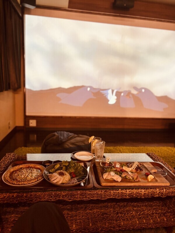 出勤しました🫶