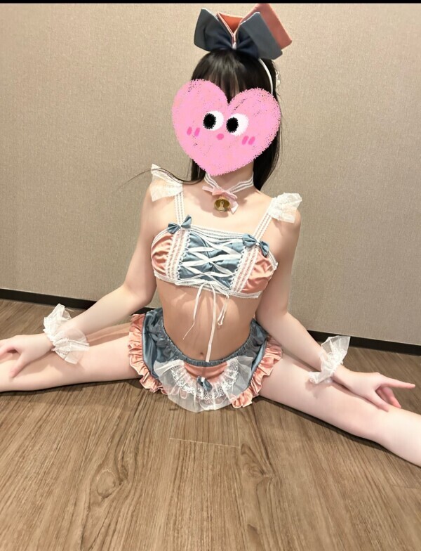 13時から21時に参上なり∠(　˙-˙ )／