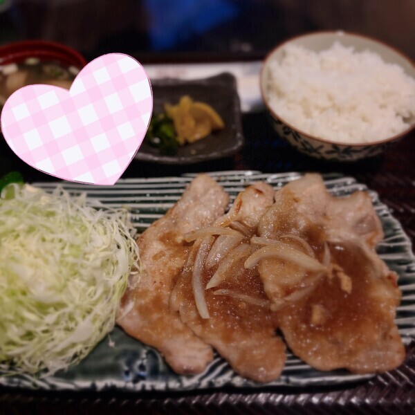 今日のお礼と次回出勤更新です♡