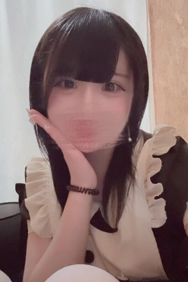 今月最後の出勤です♡