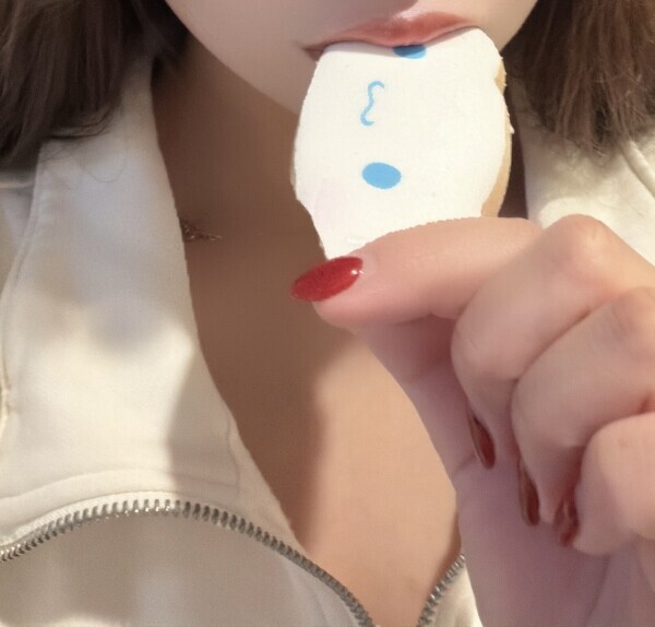 ふたりきりで過ごす時間、どうですか??