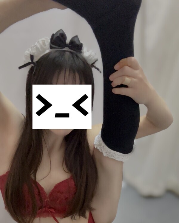 11月ラスト！！