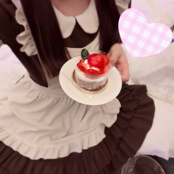 11月最後ののあに会うお兄様は、、？♡