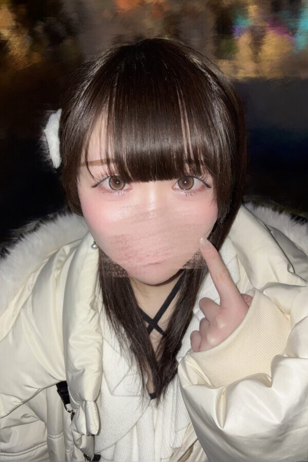 次回の出勤予定🗓♡