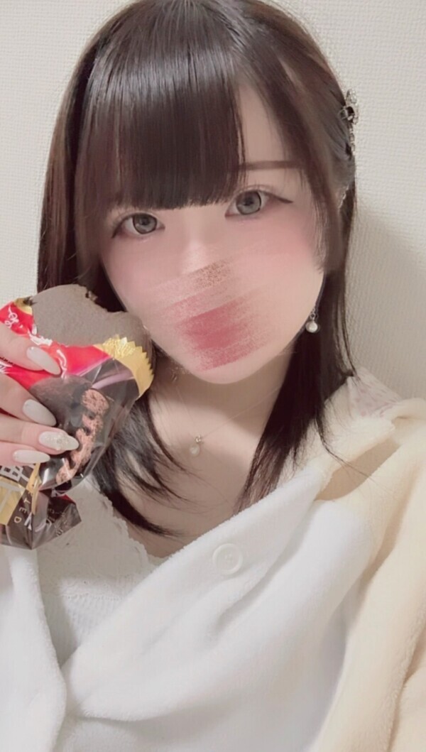 12月もよろしくお願いします🙂‍↕️♡