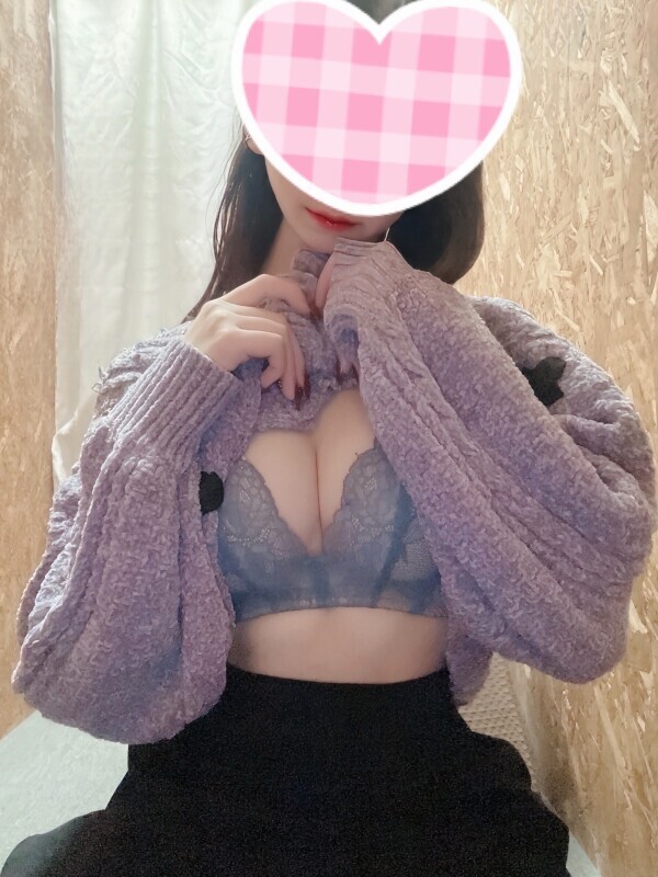 出勤しました❣️