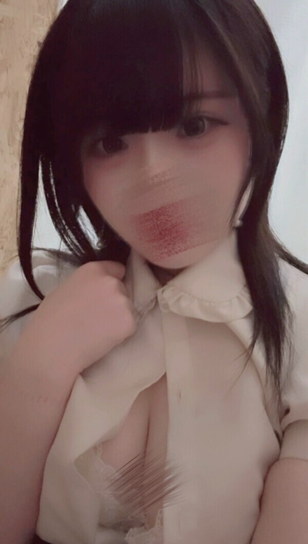 会いに来てね♡