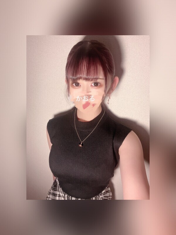 12/6(土)出勤します！