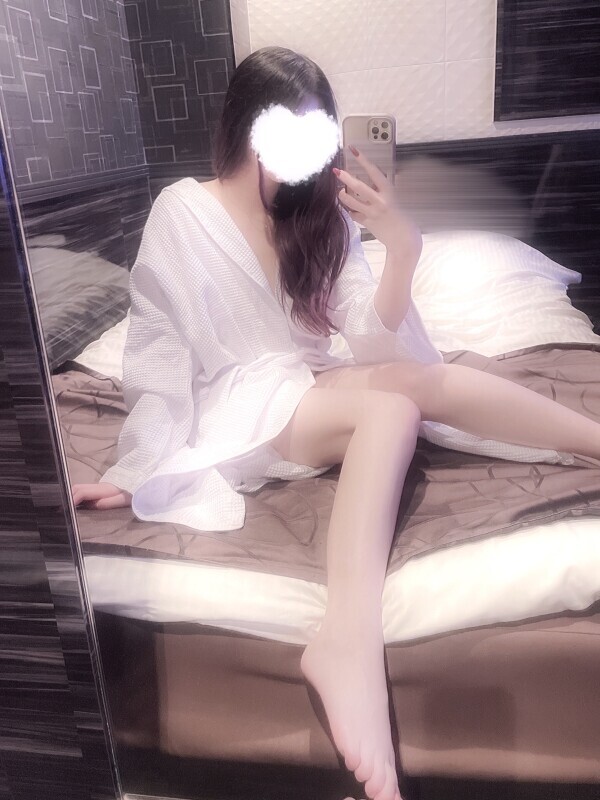 出勤しました❣️