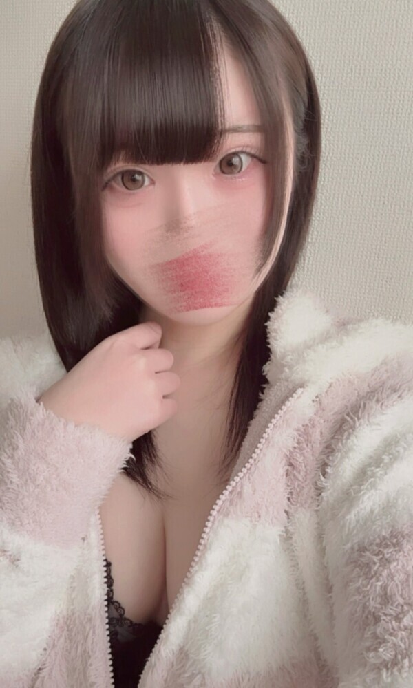 ぬくぬくしよ⋯？