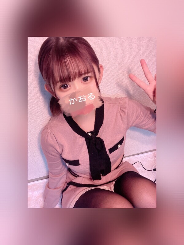 💌12/5と12/6のお礼日記💌