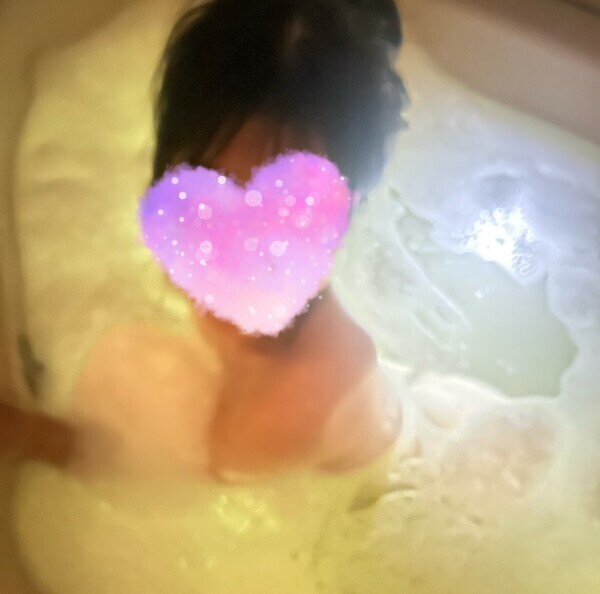 満枠ありがとうございました😭