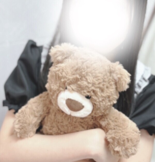 今日もありがとう💖