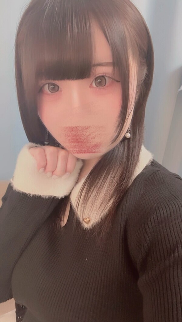 久しぶりに⋯♡