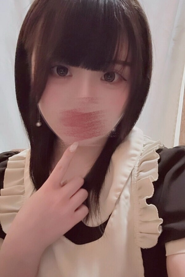今日もありがとうございました💗