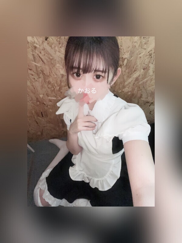 💌お礼日記💌