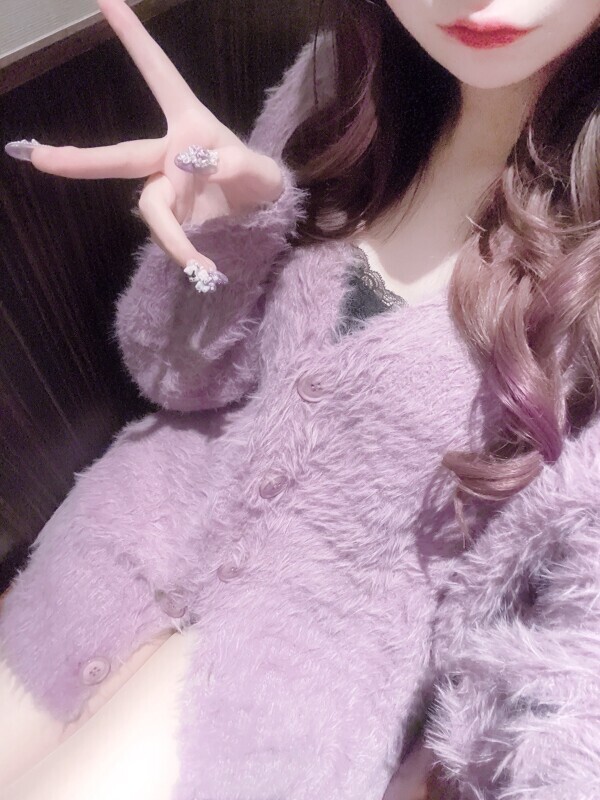 出勤しました❣️