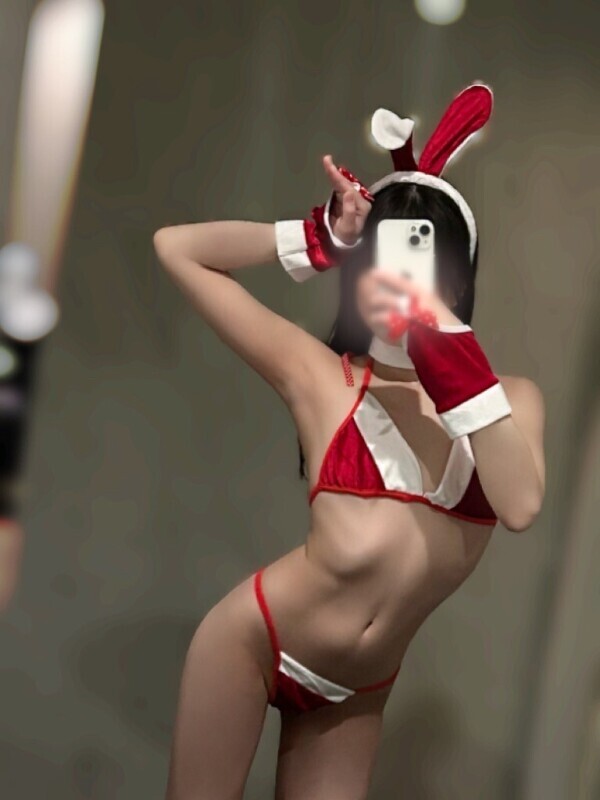 本日12:00-22:30でございます♡