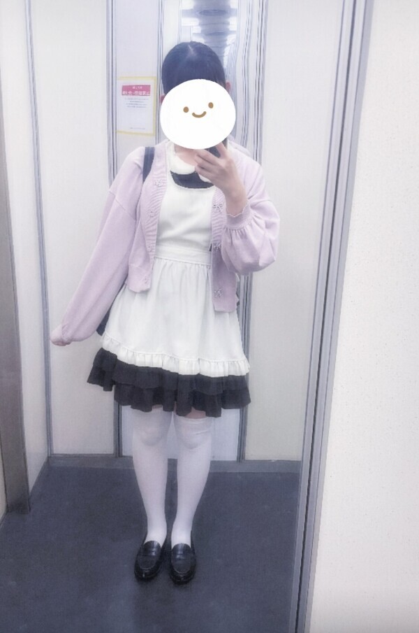 2025年ありがとうございました！