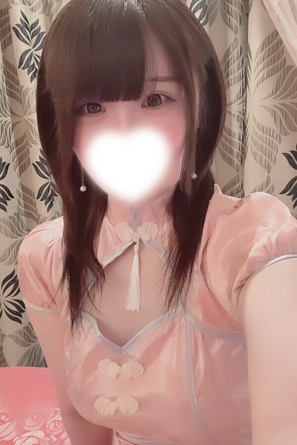 出勤します︎♡⸝⸝