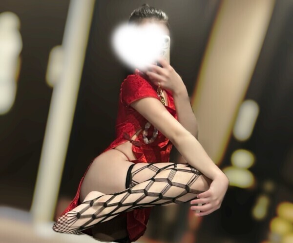 今日は17:00からなんと26:00！？