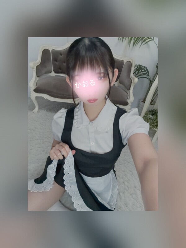 本日出勤します🍀