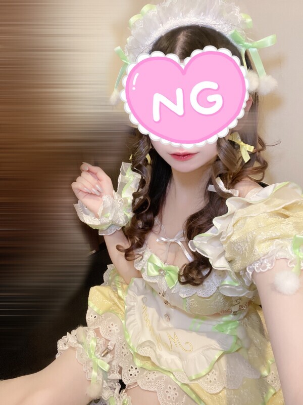 出勤しました❣️