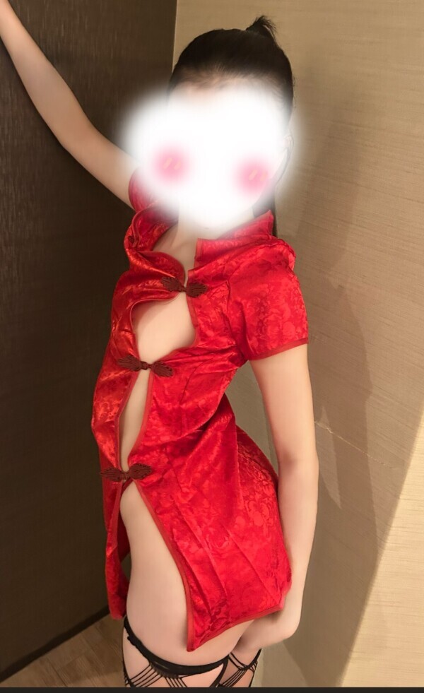 昨日もありがとうございました♡