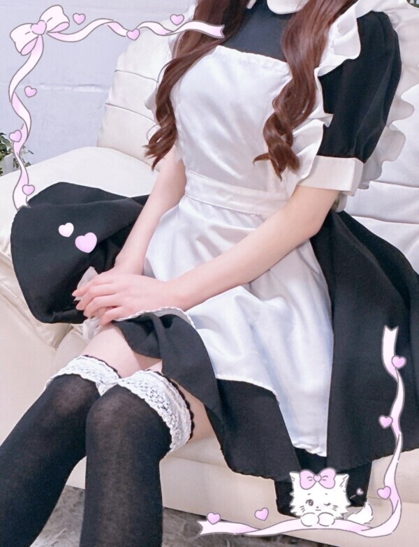 一緒に夜ふかししよ？