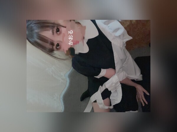 💌お礼日記💌