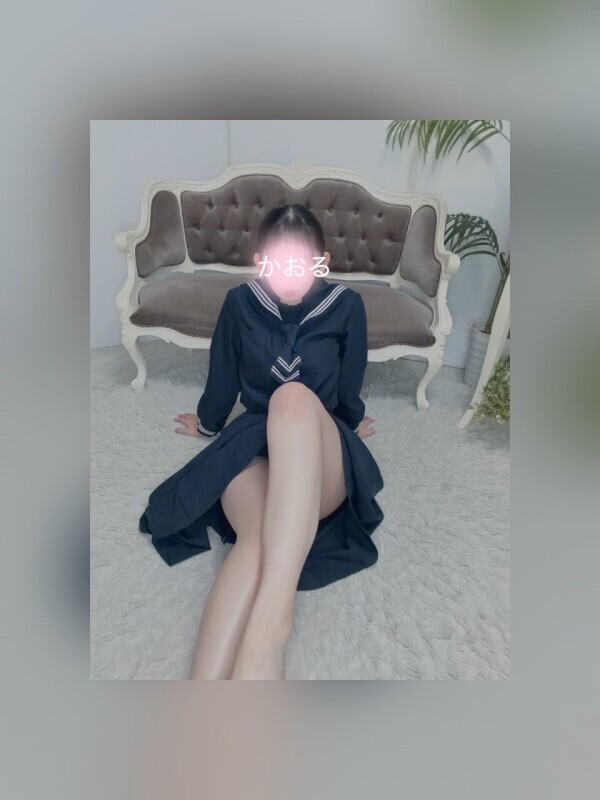 出勤しました！