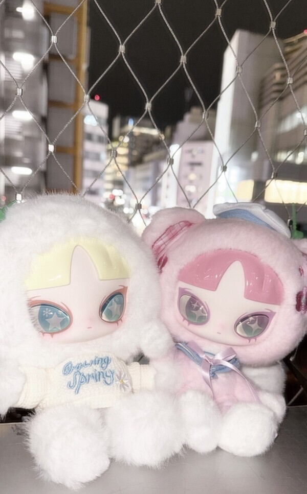 早く元気になります😿