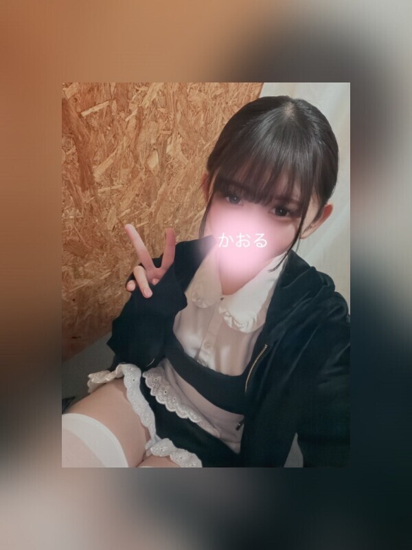 出勤しました！