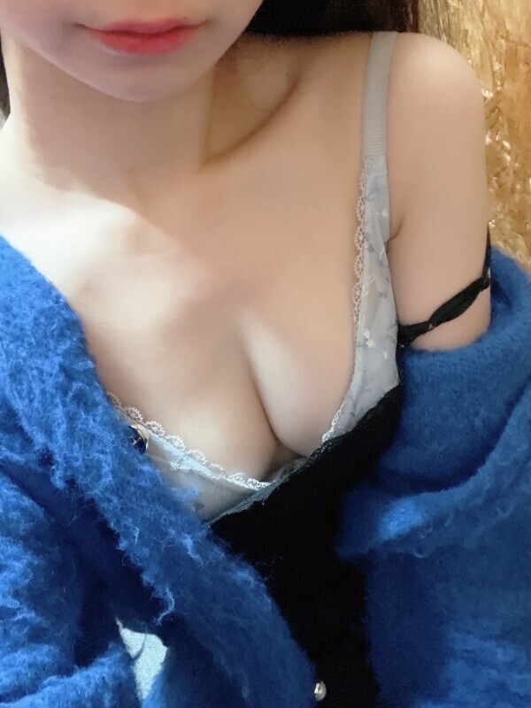 出勤してます❣️