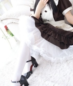 明日出勤します✨️