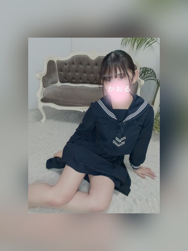 久々の出勤で……💦